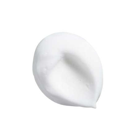 Blemish&Age Foam Cleanser