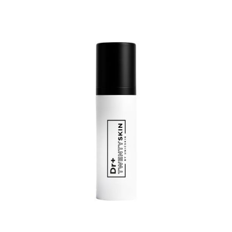 Blemish&Age Foam Cleanser