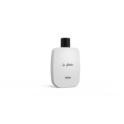 In Hust Eau de Parfum