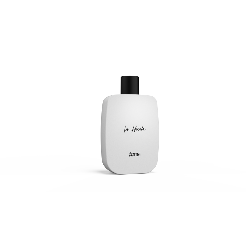 In Hust Eau De Parfum 100 Ml