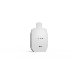 In Wild Eau de Parfum