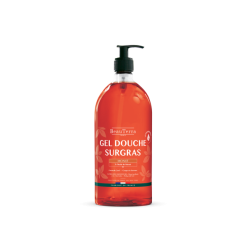 Gel de Ducha Monoi