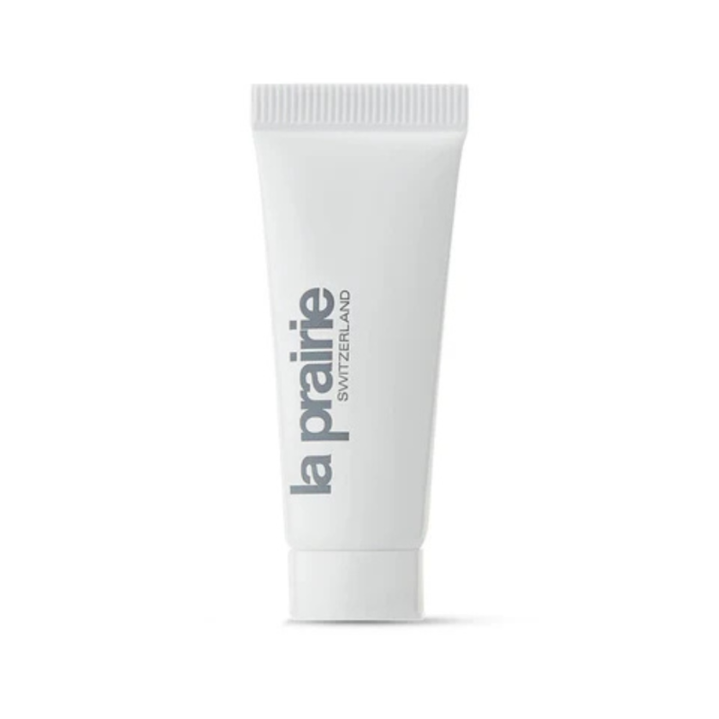 La Prairie Luxe Eye Cream 3ml