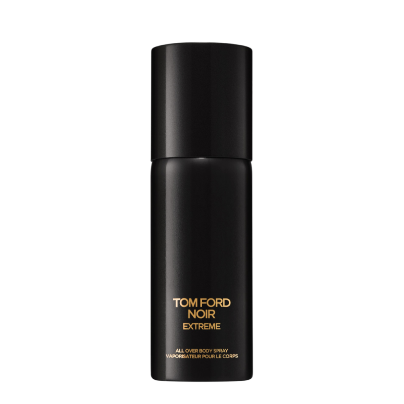 Noir Extreme All Over Body 150 Ml
