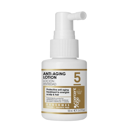 Anti-Aging Lotion