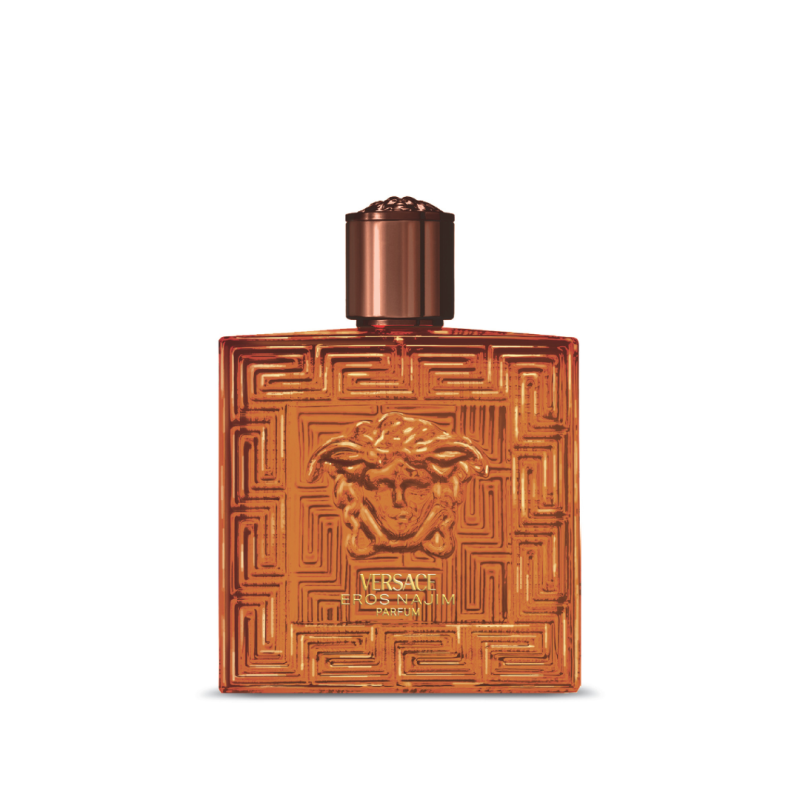 Eros Najim Parfum 100 Ml