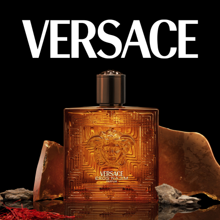 Eros Najim Parfum