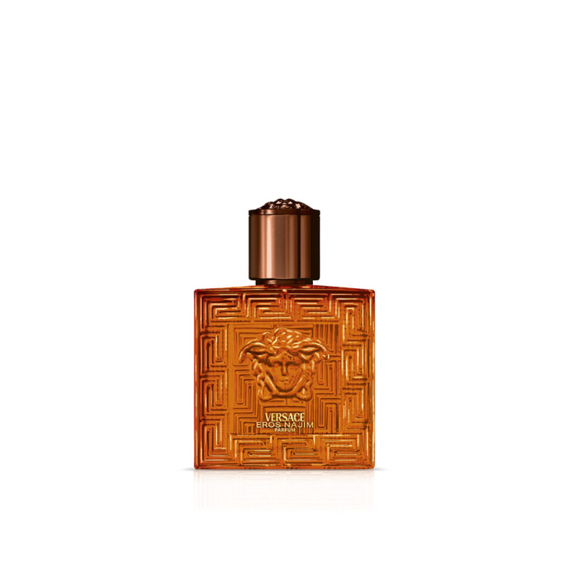 Eros Najim Parfum 50 Ml