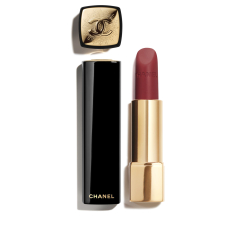 Rouge Allure Velvet Edición Limitada