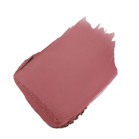 Rouge Allure Velvet Edición Limitada