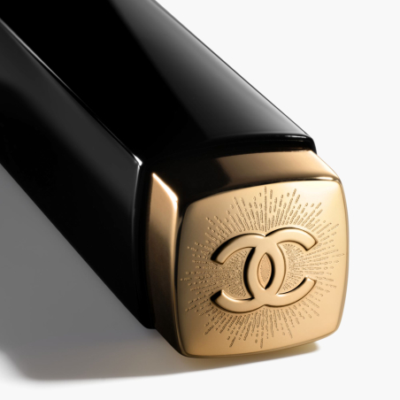 Rouge Allure Velvet Edición Limitada