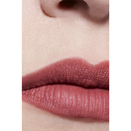 Rouge Allure Velvet Edición Limitada