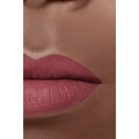Rouge Allure Velvet Edición Limitada