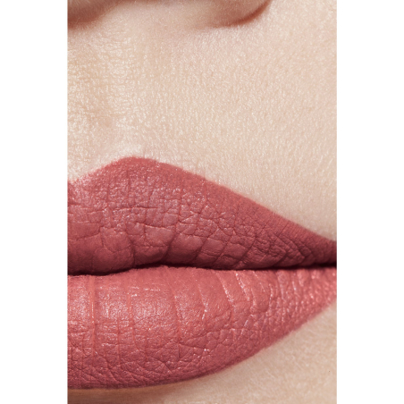 Rouge Allure Velvet Edición Limitada