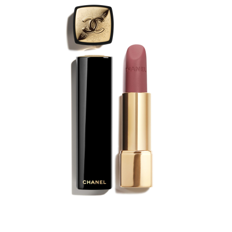 Rouge Allure Velvet Edición Limitada