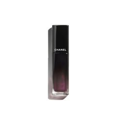 Rouge Allure Laque Edición Limitada