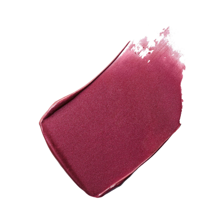 Rouge Allure Laque Edición Limitada