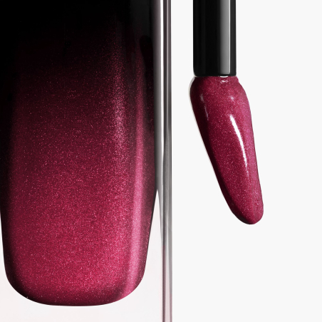 Rouge Allure Laque Edición Limitada
