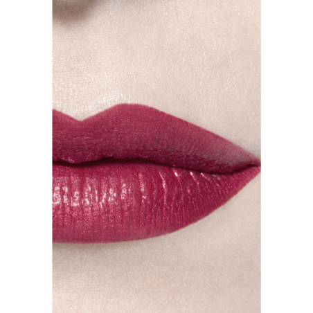 Rouge Allure Laque Edición Limitada