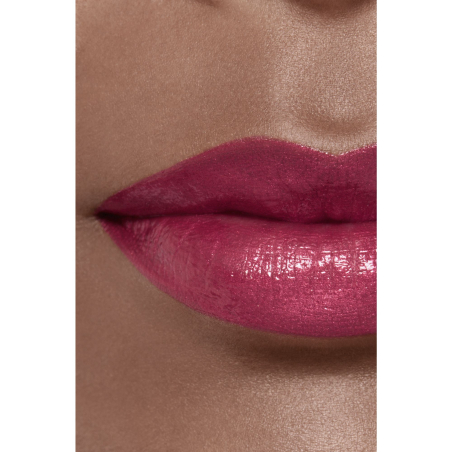 Rouge Allure Laque Edición Limitada