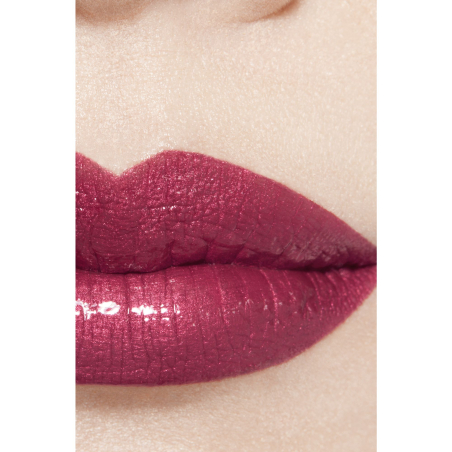 Rouge Allure Laque Edición Limitada