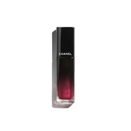 Rouge Allure Laque Edición Limitada