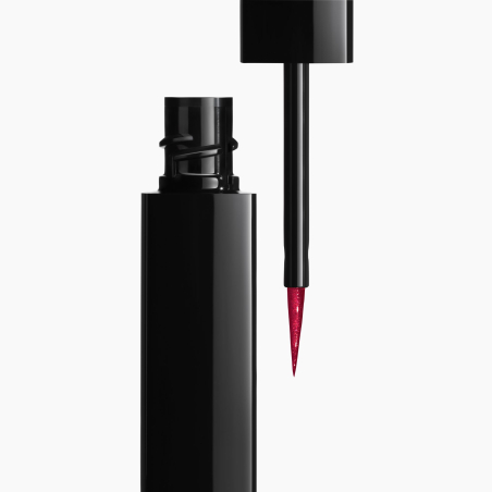 Le Liner de Chanel Edición Limitada