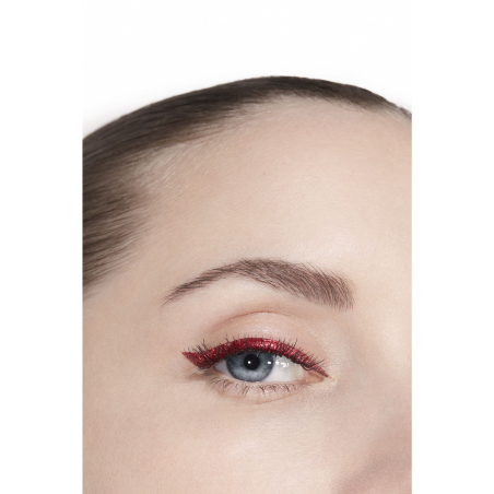 Le Liner de Chanel Edición Limitada