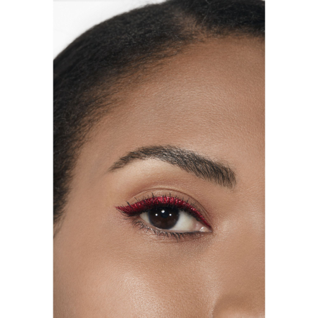 Le Liner de Chanel Edición Limitada