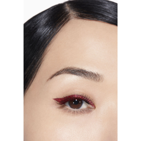 Le Liner de Chanel Edición Limitada