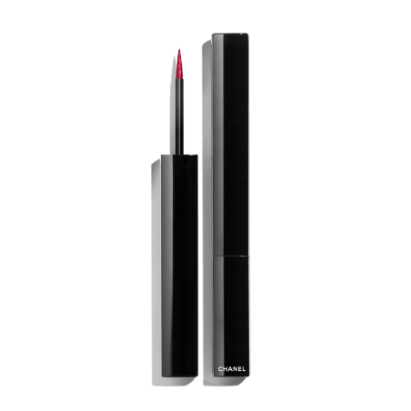 Le Liner de Chanel Edición Limitada
