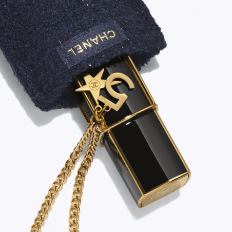 N°5 Eau de Parfum Edición Limitada