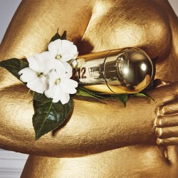 Eternity Eau De Parfum 100ml