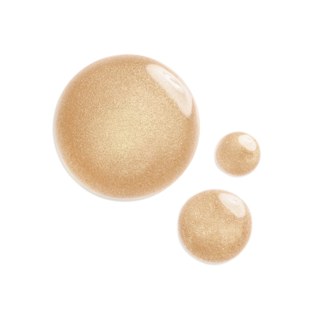 Coco Mademoiselle Eceite Corporal Edición Limitada