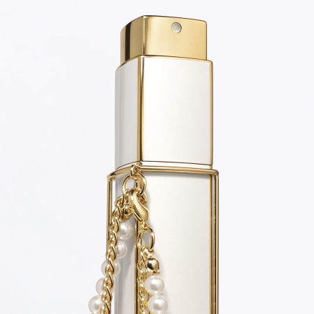 Coco Mademoiselle Eau de Parfum Intense