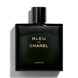 Bleu de Chanel Parfum Edición Limitada