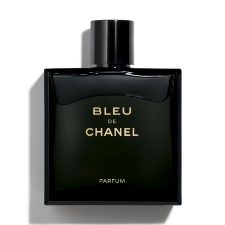 Bleu de Chanel Parfum Edición Limitada