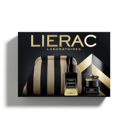Set Premium Sérum Absoluto Antiedad + Regalos