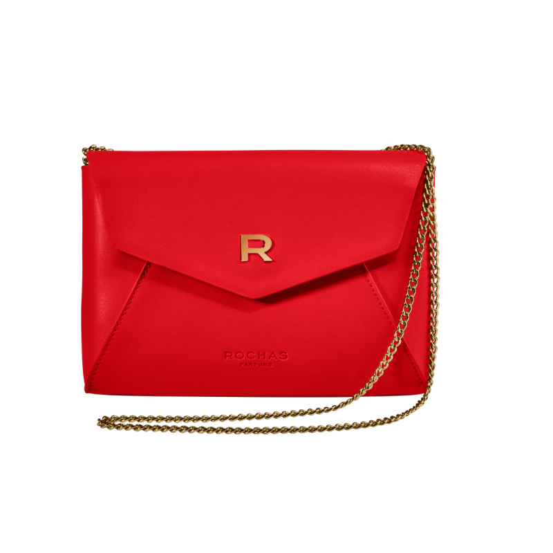 Rochas Sac Soirée Audace