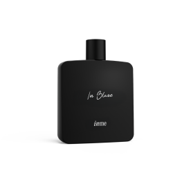 inme in blaze