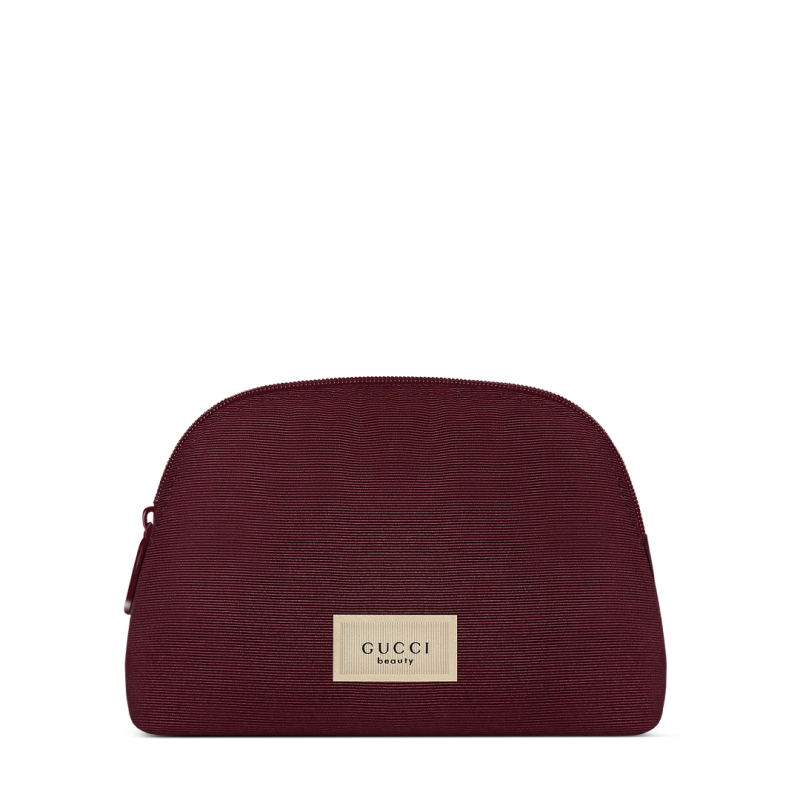 Pouch Beauty Gucci Guilty Essence