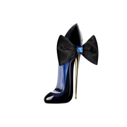 Good Girl Bowtastic Eau de Parfum Edición Limitada