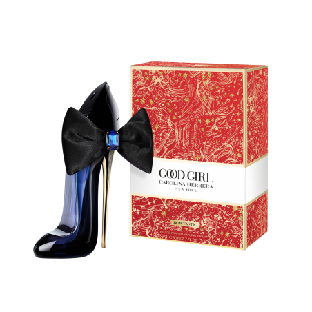 Good Girl Bowtastic Eau de Parfum Edición Limitada
