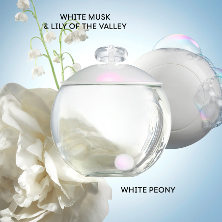 Estuche NOA Eau de Toilette