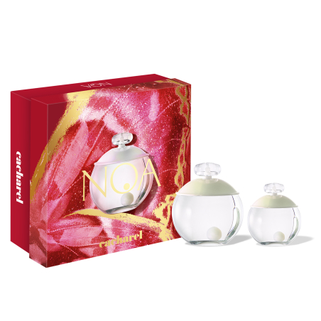Estuche NOA Eau de Toilette