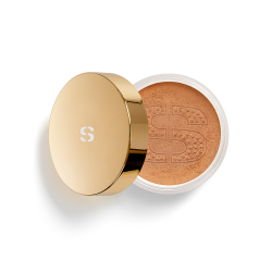 Polvos Sueltos Phyto-Teint Poudre Libre de Sisley