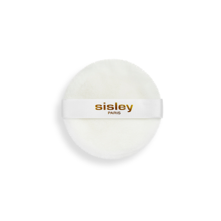 Polvos Sueltos Phyto-Teint Poudre Libre de Sisley