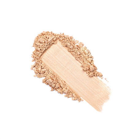 Polvos Sueltos Phyto-Teint Poudre Libre de Sisley