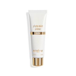 Base de Maquillaje Phyto-Teint Primer Glow de Sisley