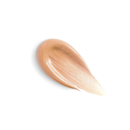 Base de Maquillaje Phyto-Teint Primer Glow de Sisley